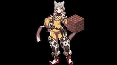 Really wanted to make this.