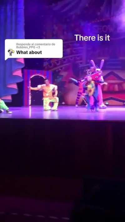 Buy your tickets NOW