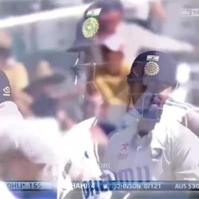 Been there, done that 