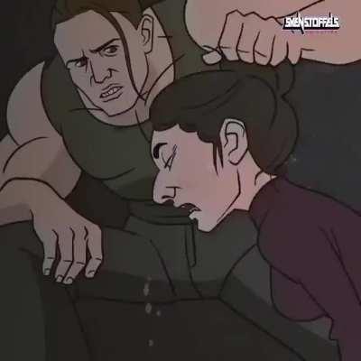 RodSquare - Video #2174