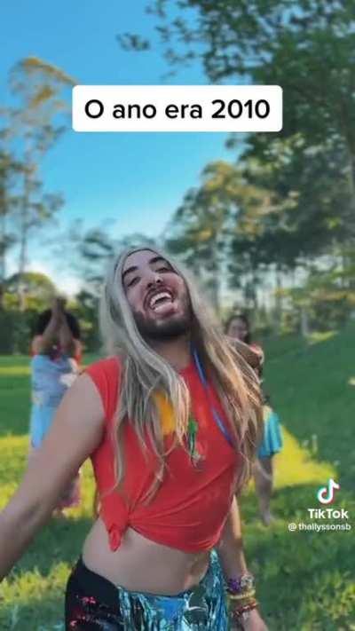 Waka Shakira Waka