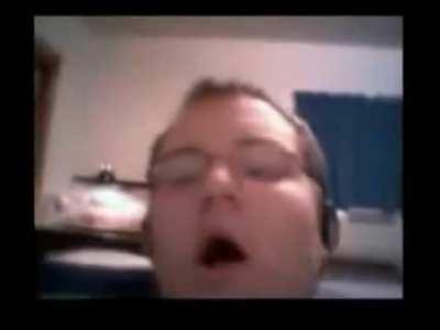 Numa Numa (2006)