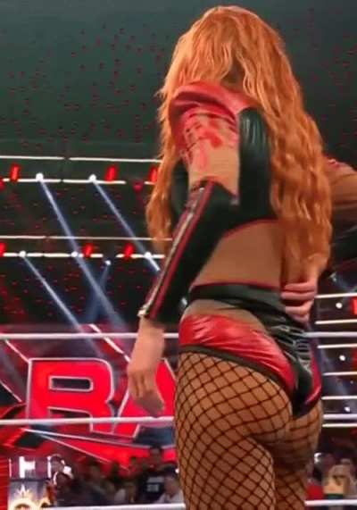 Becky Lynch