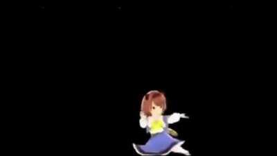 Base pra menes bunitos (musica editada talvez chegue no luba)