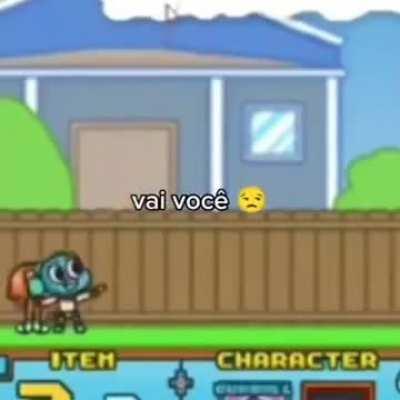 vai voce
