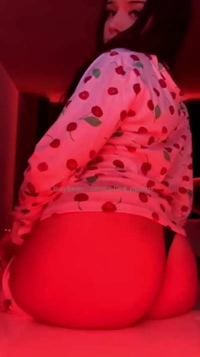 Celina Melon dm für mehr