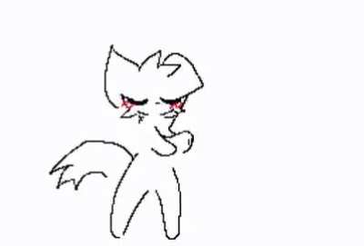 How are my sillies doing >w<