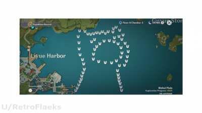 PopCat goes *pop* *pop* *pop*