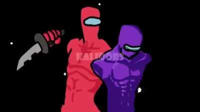 Don't know the guy who made this but he is a legend