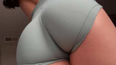 need more of these 😏🛍️