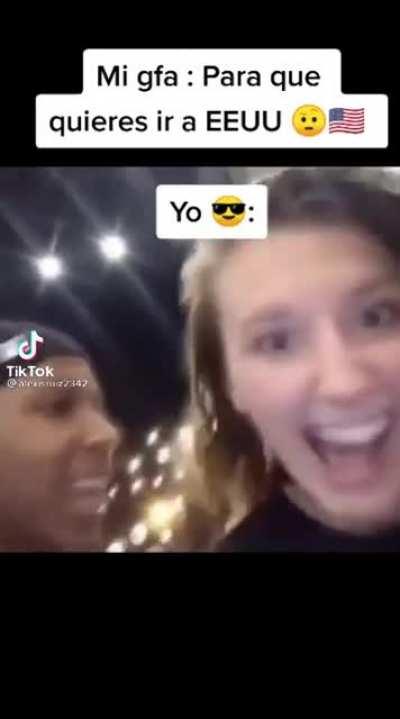 BeelcitosMemes - Video #5371