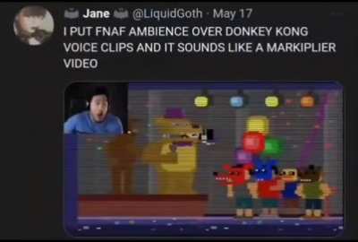 Monkiplier