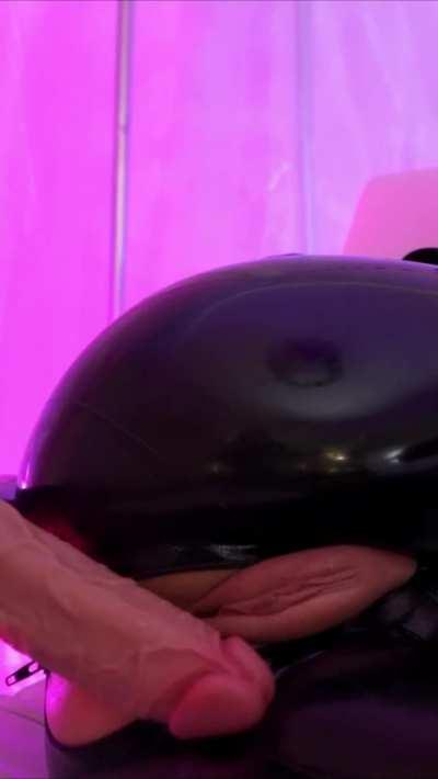 Catwoman by Octokuro