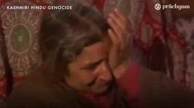 You are lucky, make it worth, be proud #OGSaffron