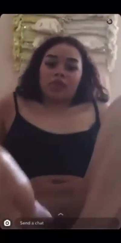 🚨 who want the rest?🤤