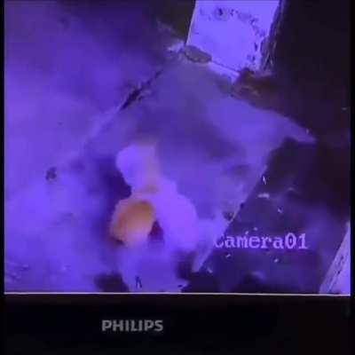 How one plus one equals three