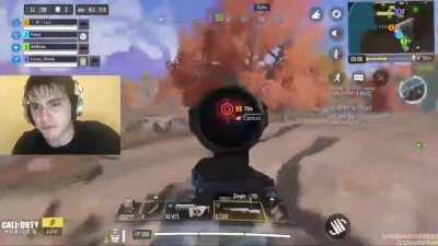 TRAYAL VIHDEYO.MP4 (non-copyrighted version) also consider lowering your volume :)