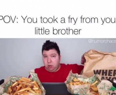 jakertown - Video #2309