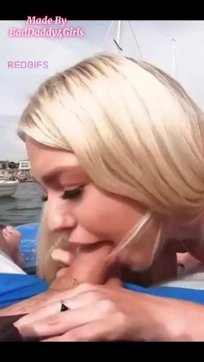 Daddy lessons: take your daughter on vacation to be your free use fuck toy.