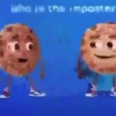 I'm 15 and this is yeet