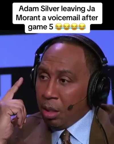 Time to pay the piper ⌛️