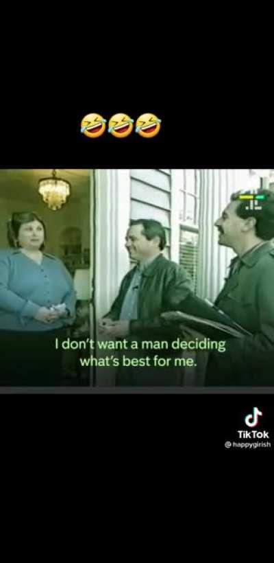 Lamento q sea de tik tok pero que buenos datos