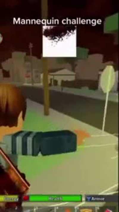 10 missing people 2 recovered