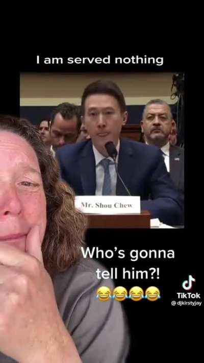 Siri, how do algorithms work?