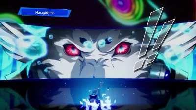 Purse owner 3: Remaster