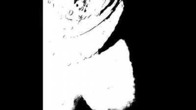 It’s been almost a year since Sunny played all of us but here is the full autopsy verse LQ 💀💀