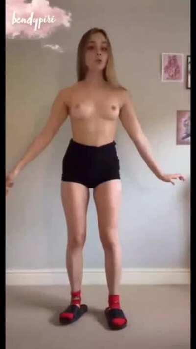 и конкурсы интересные..