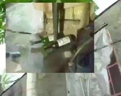 Top 10 batallas de anime mas epicas