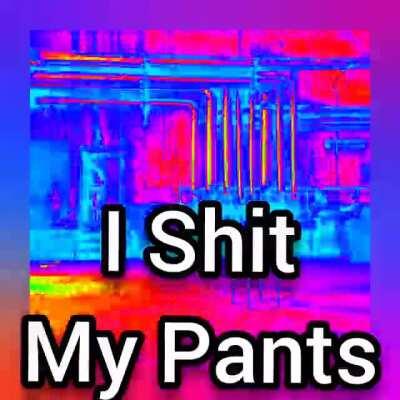 Mom I need new shorts