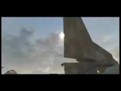 Goodbye Halo 2. Preorder Halo 3.