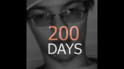 79 days till 2026 BOYS