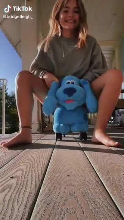 The soles tho😩🤤