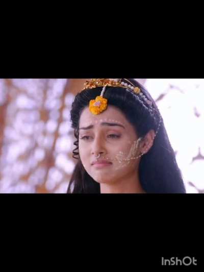 Who is waiting to see her cry? Who wants to place your toy on her face? Just DM!!!