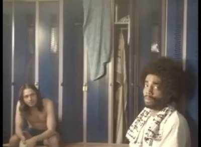 Thanks, I hate pickles