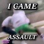 Travis Scott in Sweden