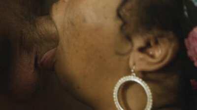 Do you like watching me suck cock?