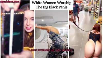 The BNWO is unstoppable