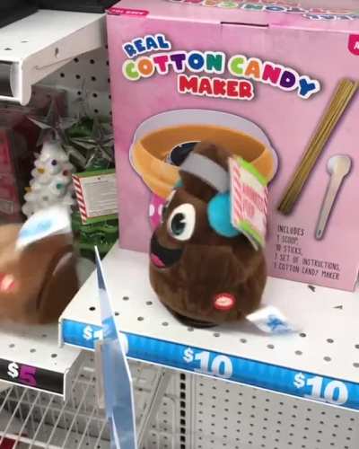 Have you had people telling you your dance is 💩 well watch this video