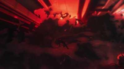 Damn this opening is 🔥🔥🔥