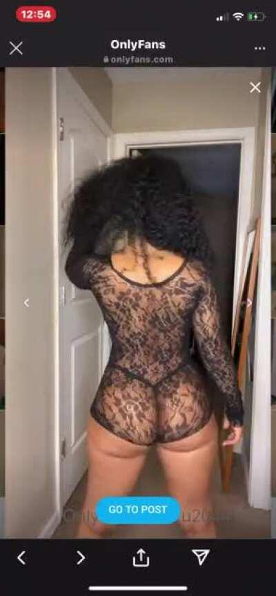 🍑🔥🔥🍑🍑🍑 full video Krazzyyy dm me cash 💰 app sell 1$ 50sec vid🔥🤯