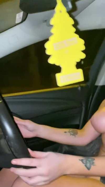 5 star Uber rating ?