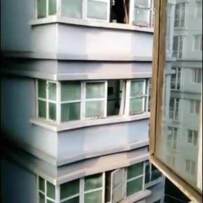 Призыв дружбана