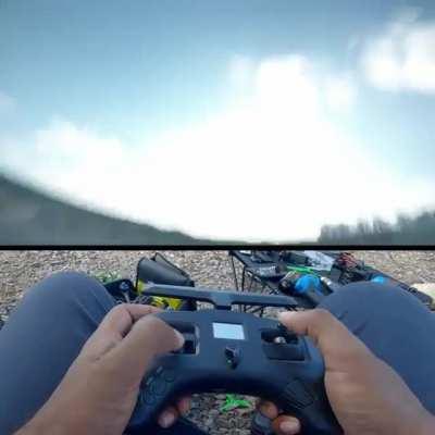 3 NEW Spots, 3 RAW Packs & 1 Week + GIVEAWAY WINNERS! ❤️🎉