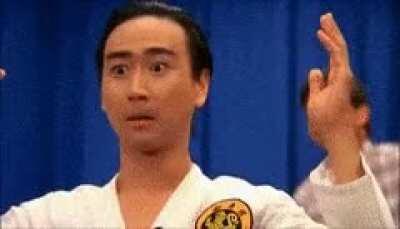 For people who are here expacting a new DLC