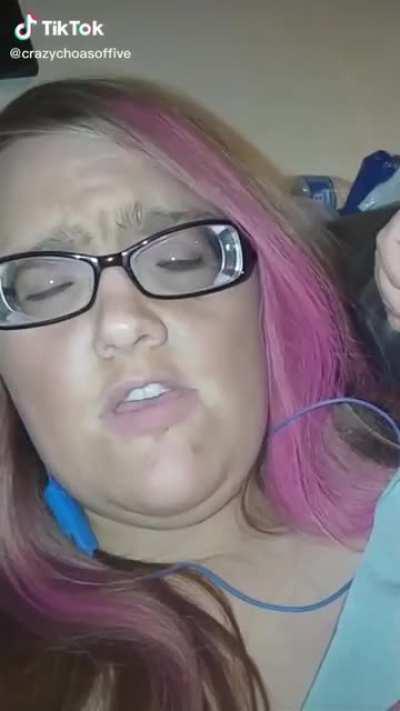 i guess ill go with karma