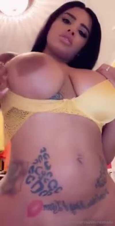 ⬇️🔥Link In Comments🔥⬇️